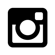 Instagram logo
