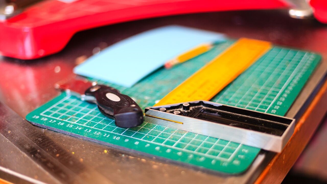 Photo Credit Graeme Hardy